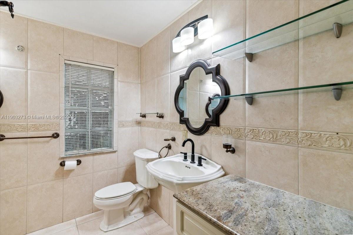 SILVER LAKES AT PEMBROKE - Residential