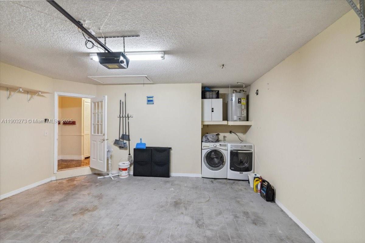 SILVER LAKES AT PEMBROKE - Residential