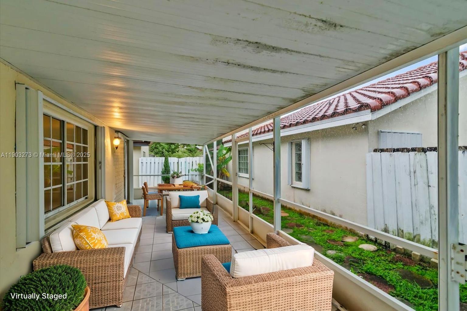 SILVER LAKES AT PEMBROKE - Residential