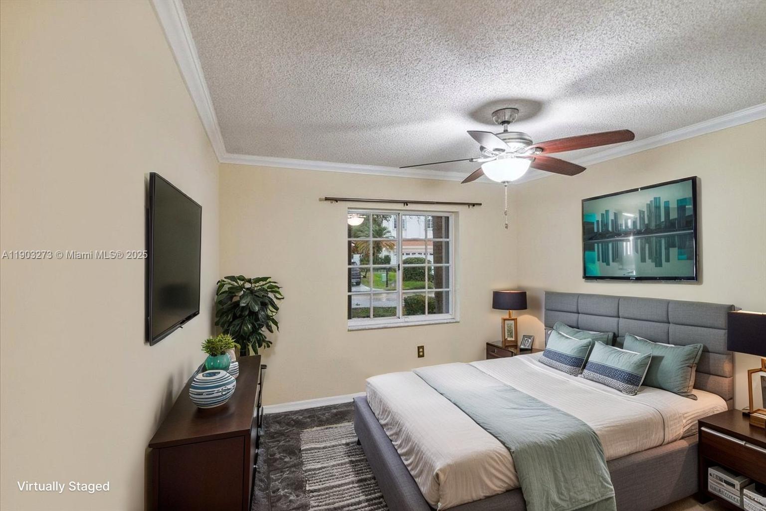 SILVER LAKES AT PEMBROKE - Residential