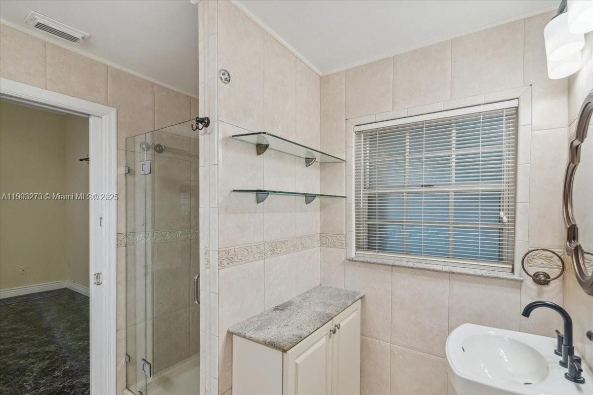 SILVER LAKES AT PEMBROKE - Residential