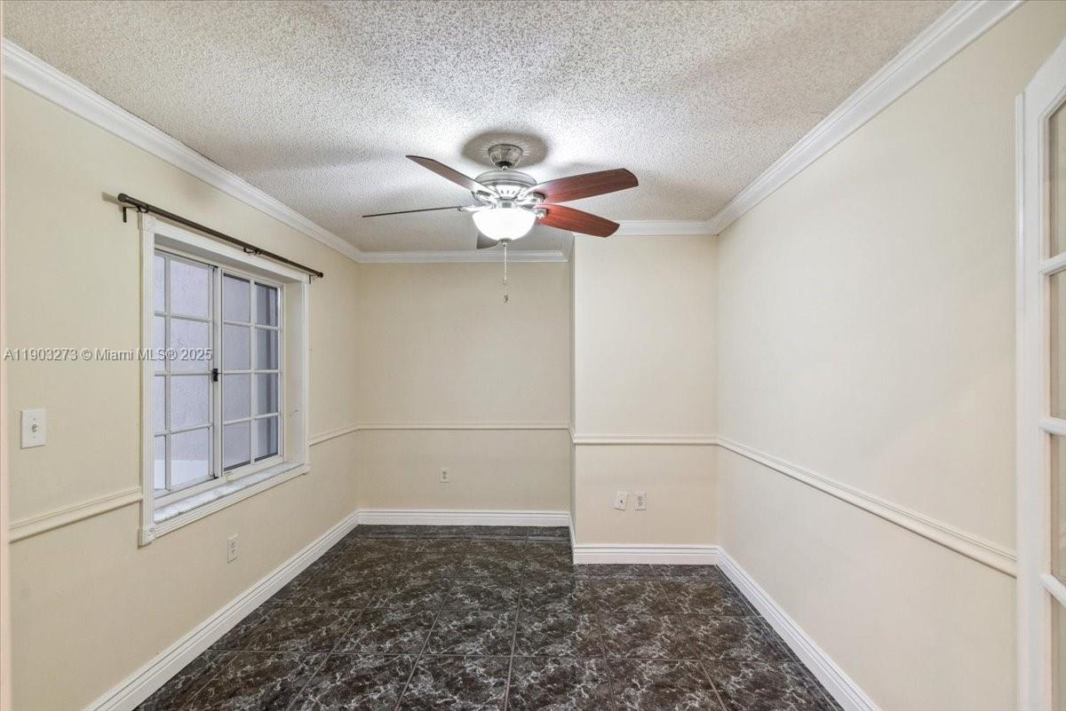 SILVER LAKES AT PEMBROKE - Residential