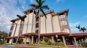15600 SW 15600 SW 288 St 202