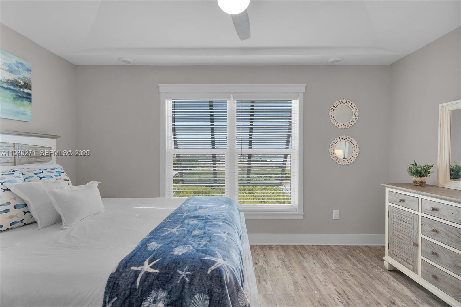 Riggs Sub - Residential