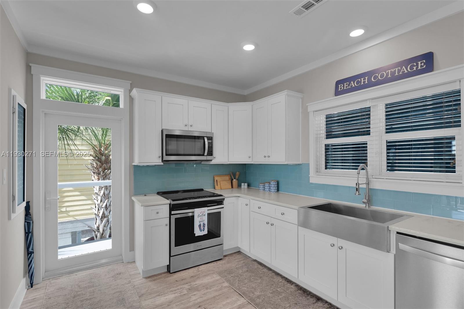 101 11th Street Ocean Unit 42