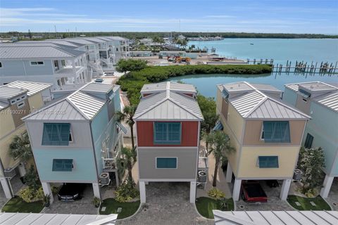 101 11th Street Ocean Unit 42 Marathon FL 33050