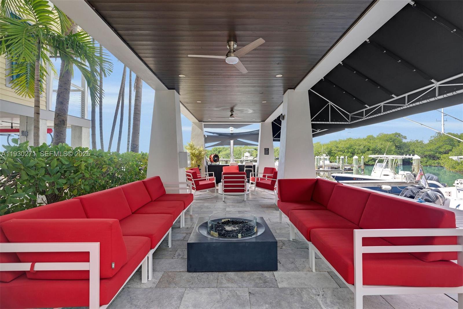 Riggs Sub - Residential