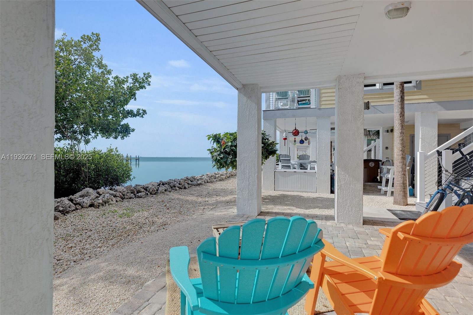 101 11th Street Ocean Unit 42