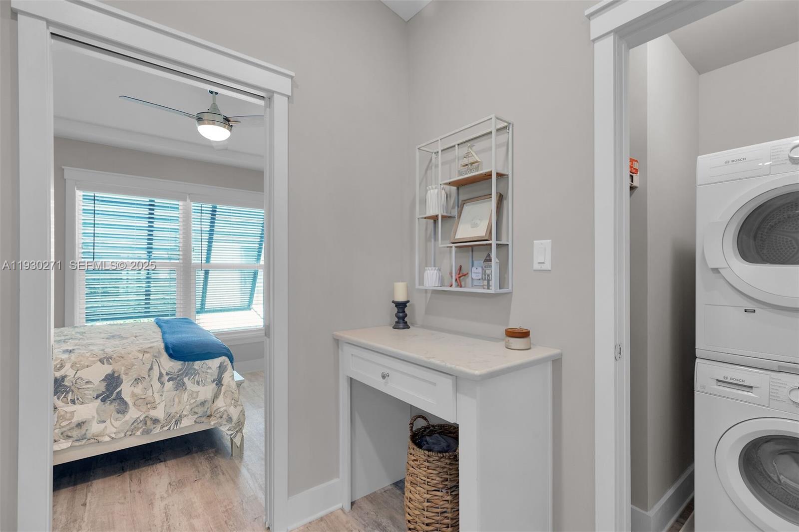 Riggs Sub - Residential