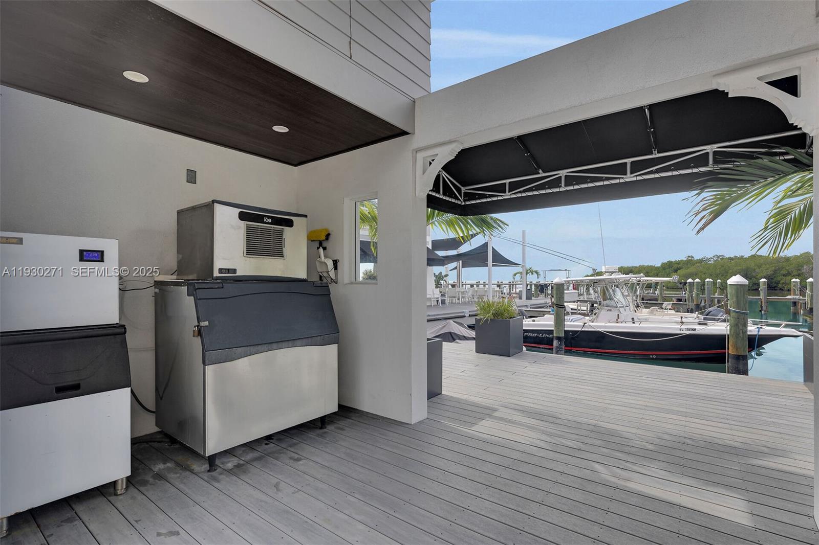 Riggs Sub - Residential