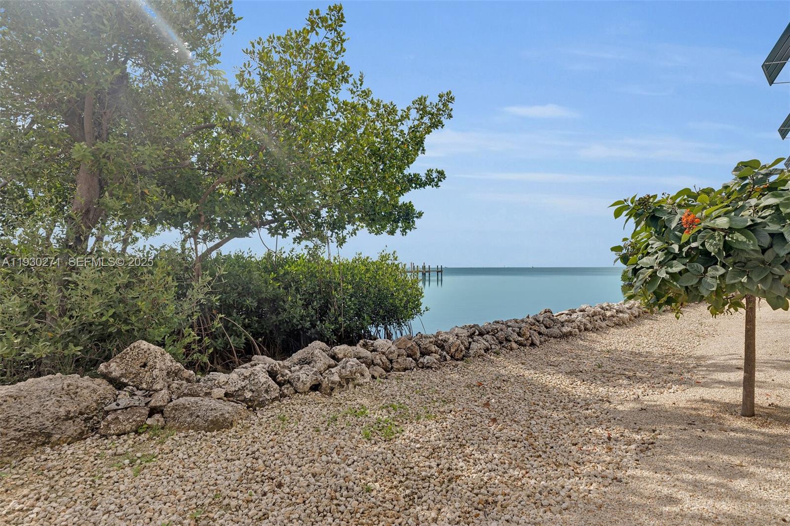 Riggs Sub - Residential