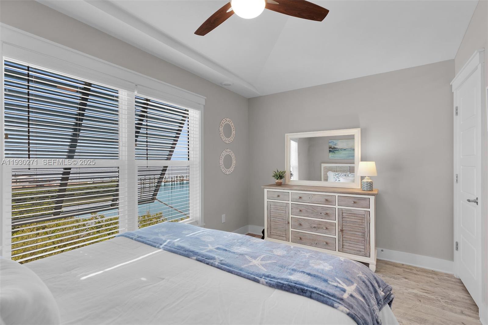 Riggs Sub - Residential