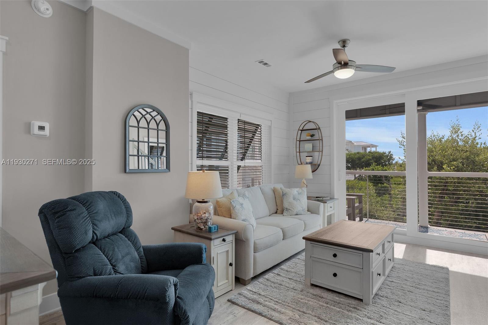 Riggs Sub - Residential