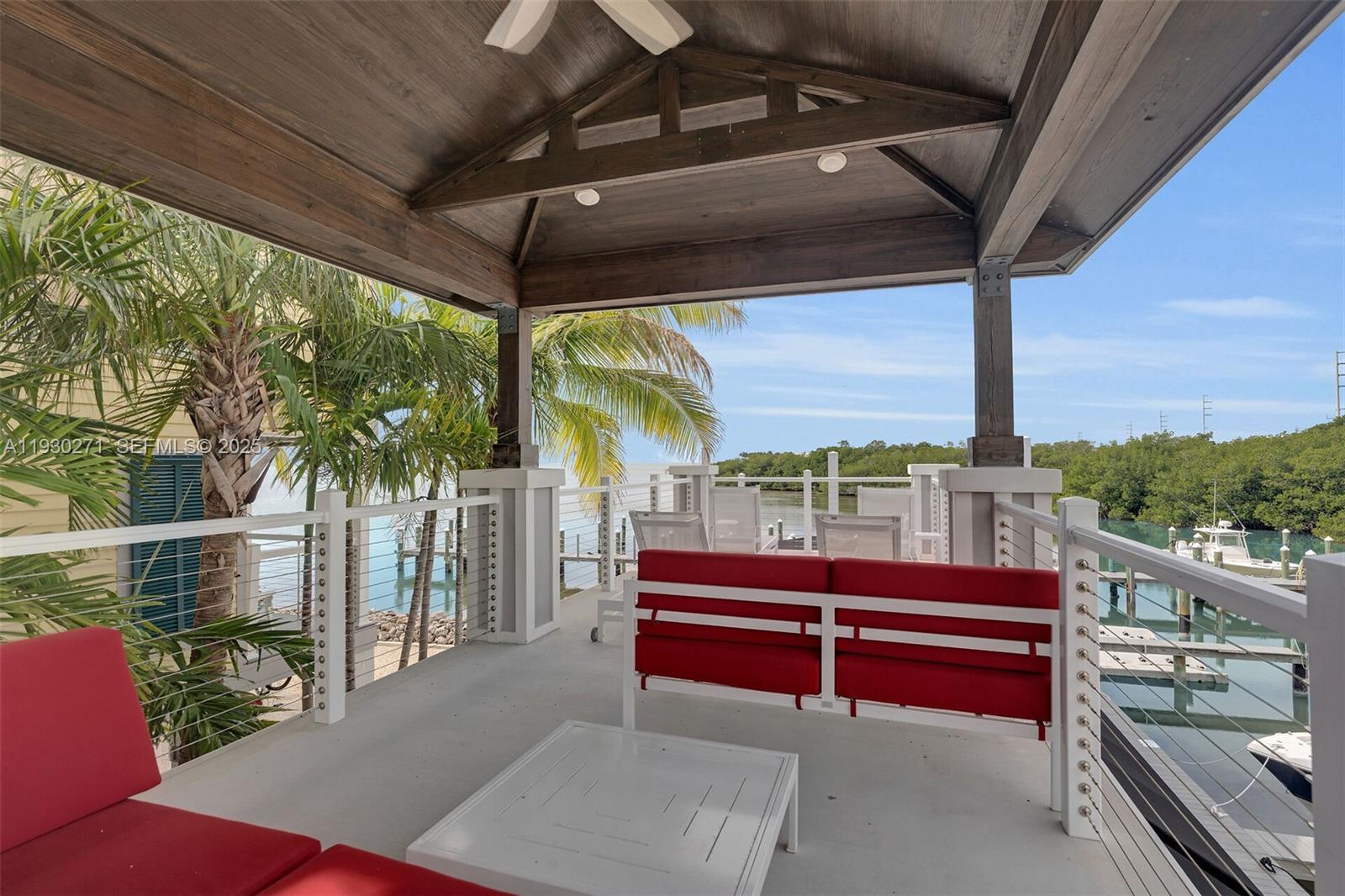 Riggs Sub - Residential