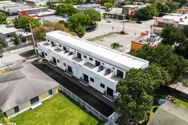 720 NW 55TH TER # 720, MIAMI, FL 33127 - Image 4e8c6042c99bd434b80b3436c9edfcc2/365902069