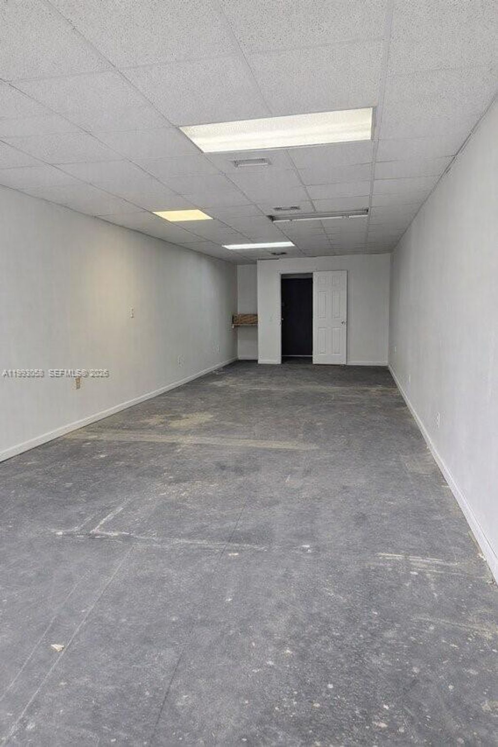 Photo of 6053 Johnson St, Hollywood, FL 33024 (MLS # A11993058)