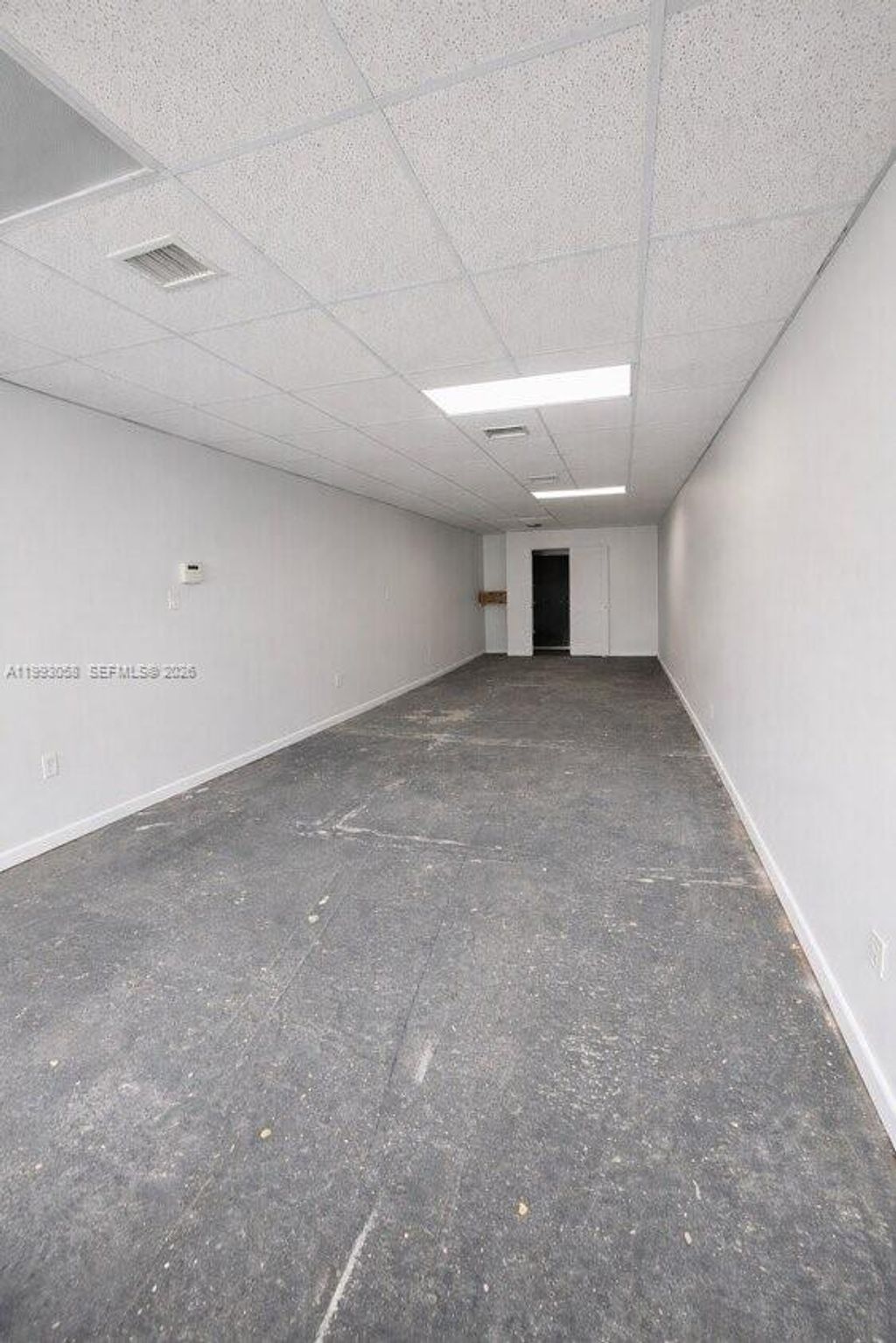 Photo of 6053 Johnson St, Hollywood, FL 33024 (MLS # A11993058)