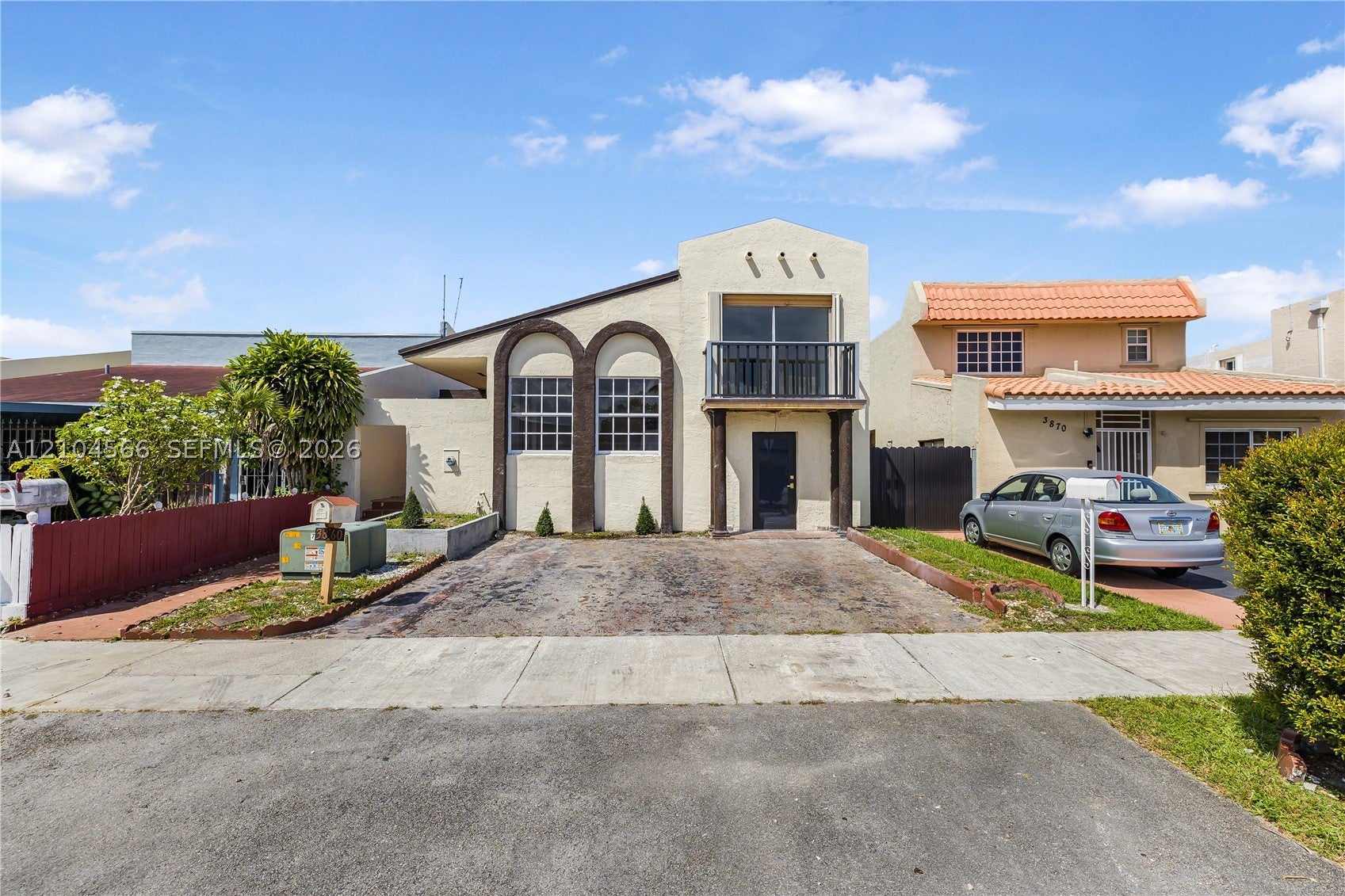 3860 W 10th Ct