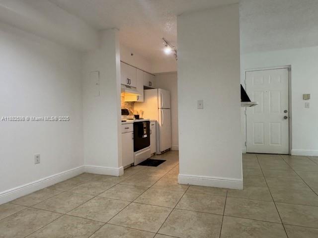 ST ANDREWS CONDO - Residential Lease
