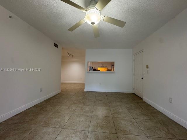 ST ANDREWS CONDO - Residential Lease