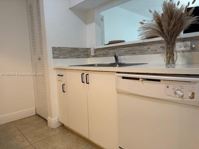 ST ANDREWS CONDO - Residential Lease