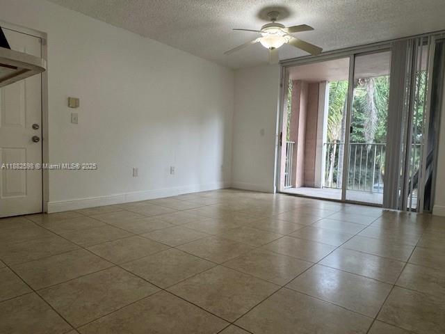 ST ANDREWS CONDO - Residential Lease
