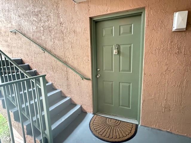 ST ANDREWS CONDO - Residential Lease