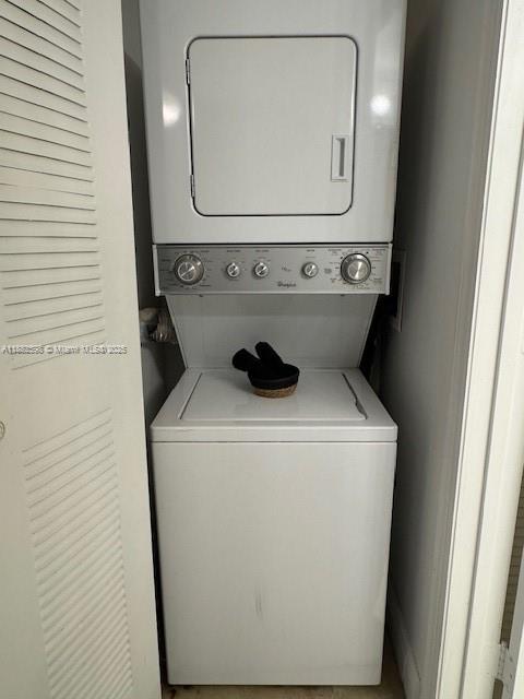 ST ANDREWS CONDO - Residential Lease