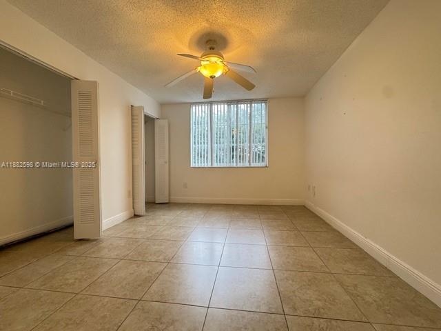 ST ANDREWS CONDO - Residential Lease