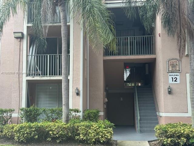 ST ANDREWS CONDO - Residential Lease