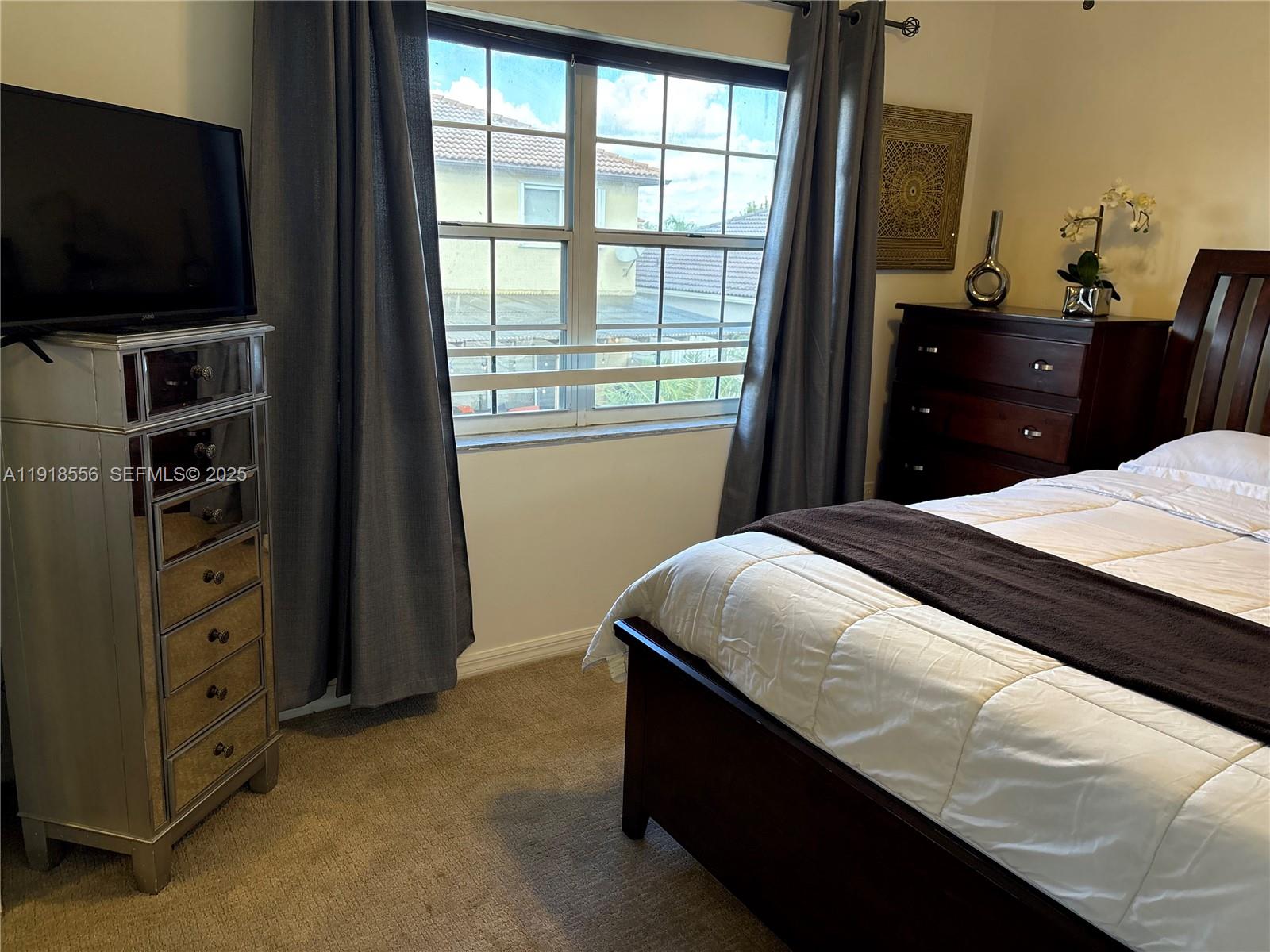 COUNTRY LAKE PARK 1ST ADD - Residential