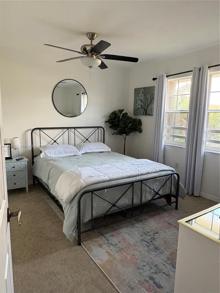 COUNTRY LAKE PARK 1ST ADD - Residential