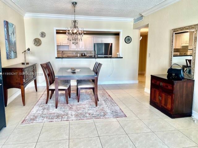 19390 E Collins Ave 1506