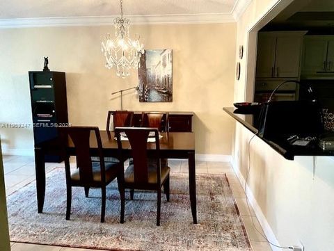 19390 E Collins Ave 1506 Sunny Isles Beach FL 33160