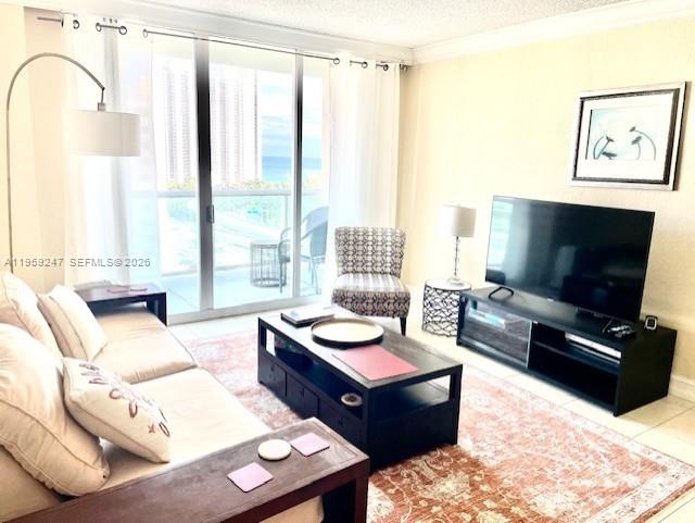 19390 E Collins Ave 1506