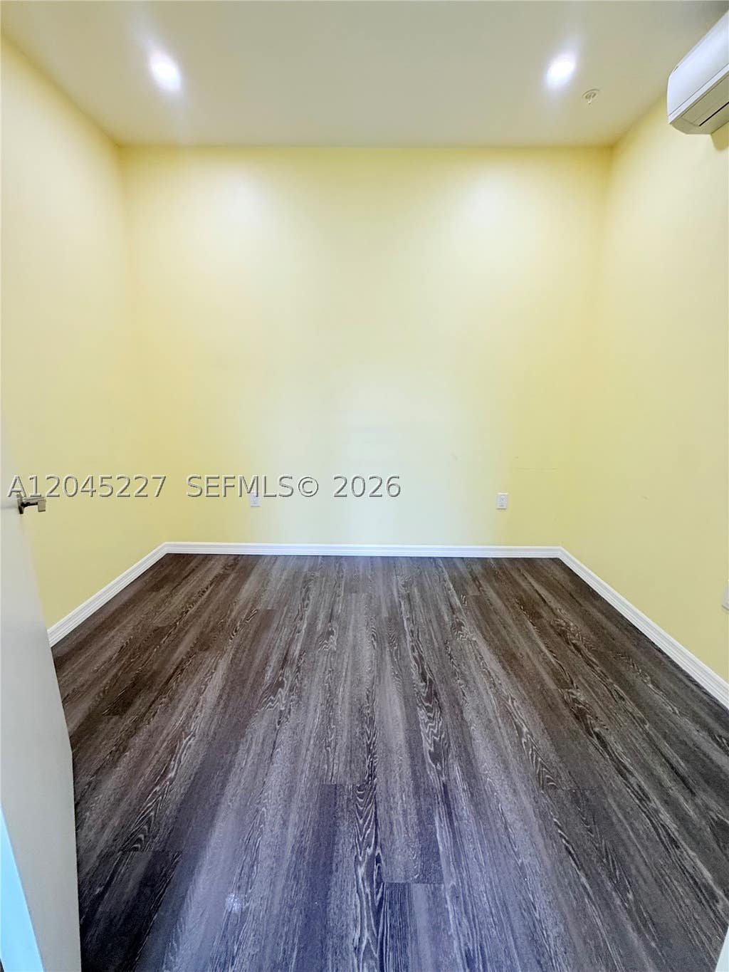 Photo of 4630 SW Keats St #1, Port St Lucie, FL 34953 (MLS # A12045227)