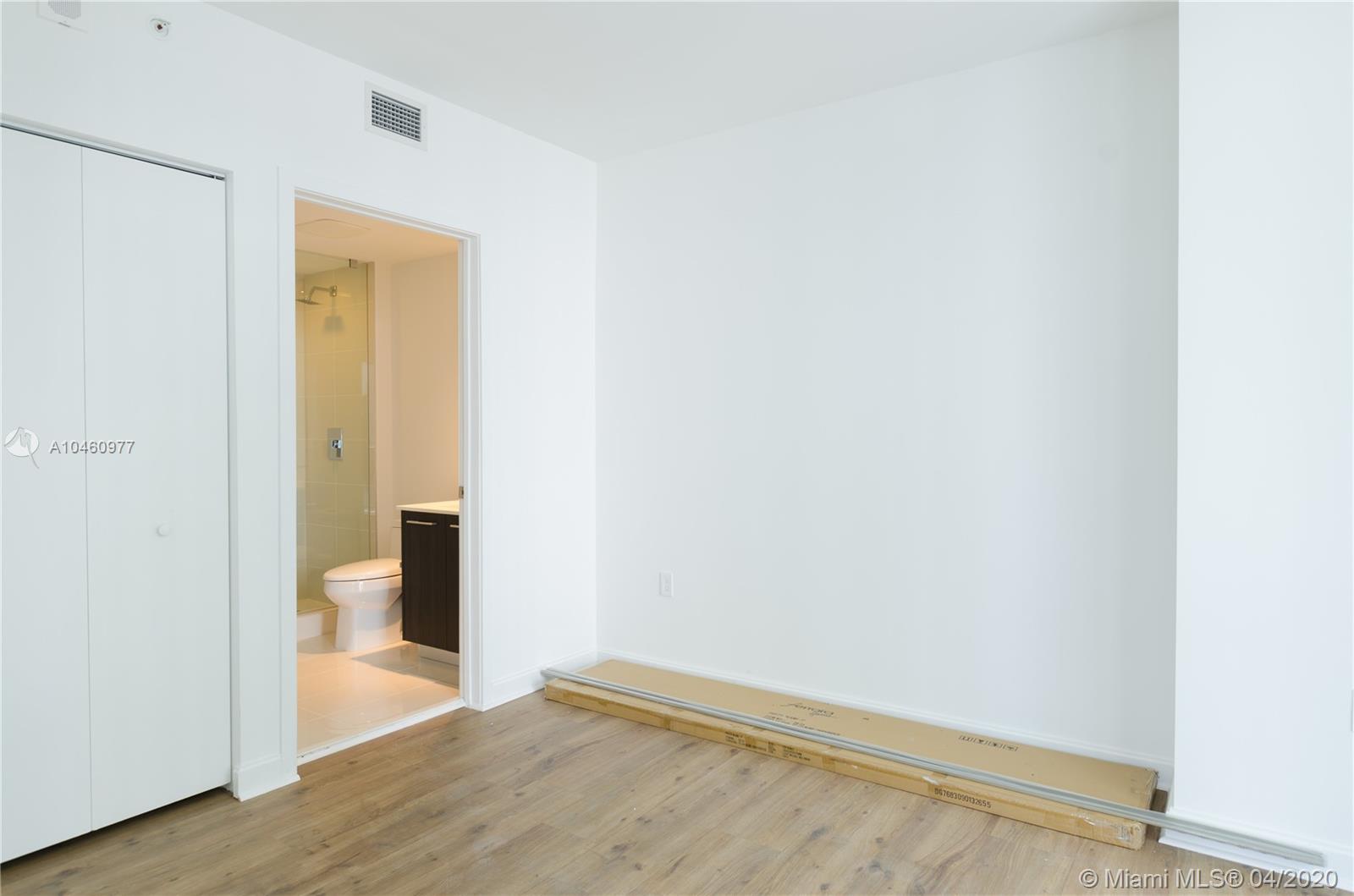 BRICKELL HEIGHTS EAST CON - Residential