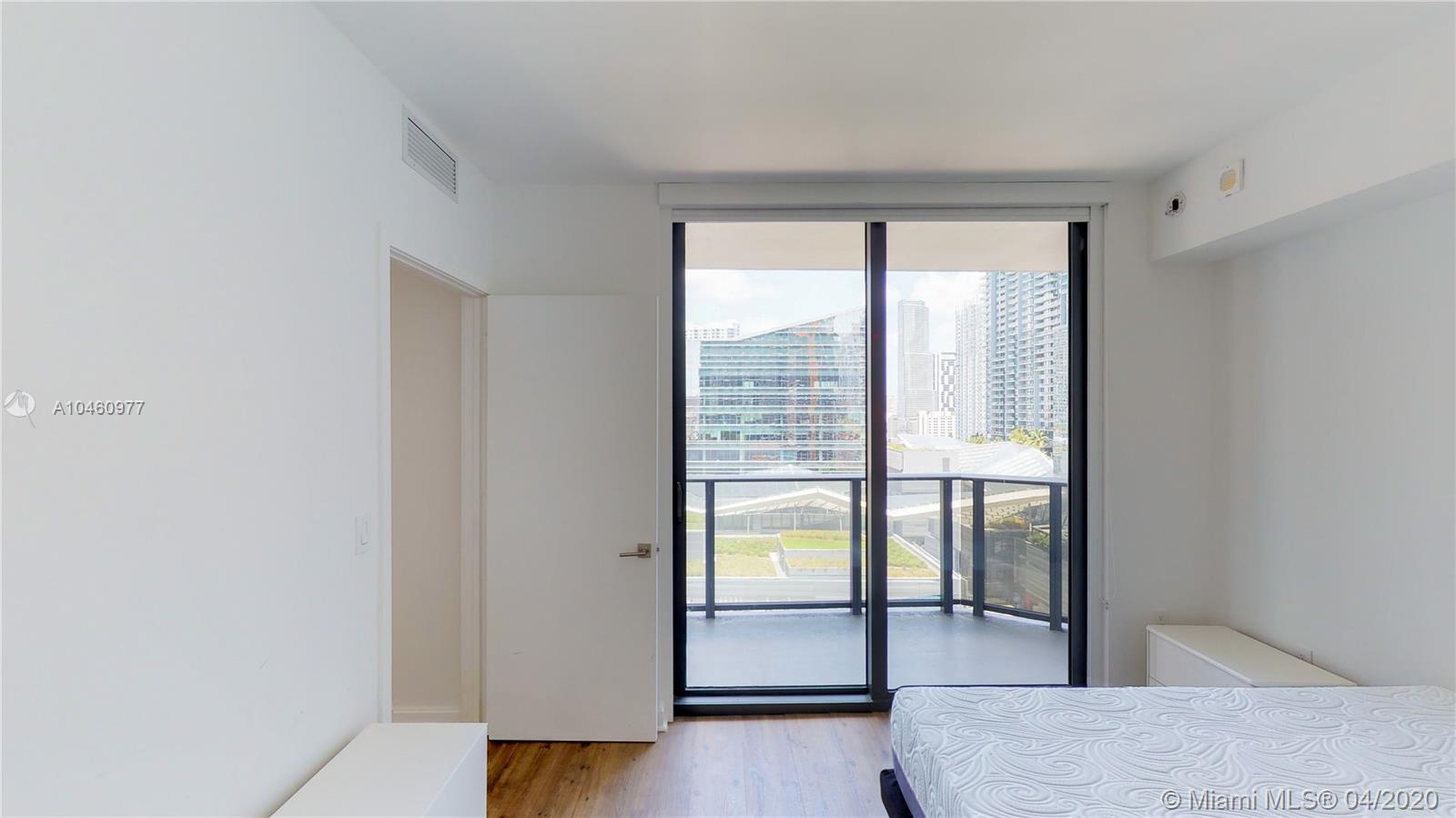 BRICKELL HEIGHTS EAST CON - Residential