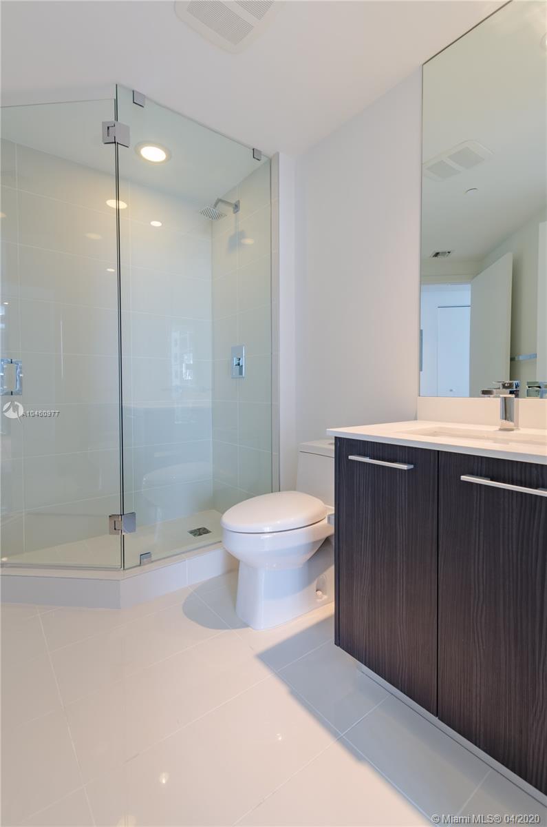 BRICKELL HEIGHTS EAST CON - Residential