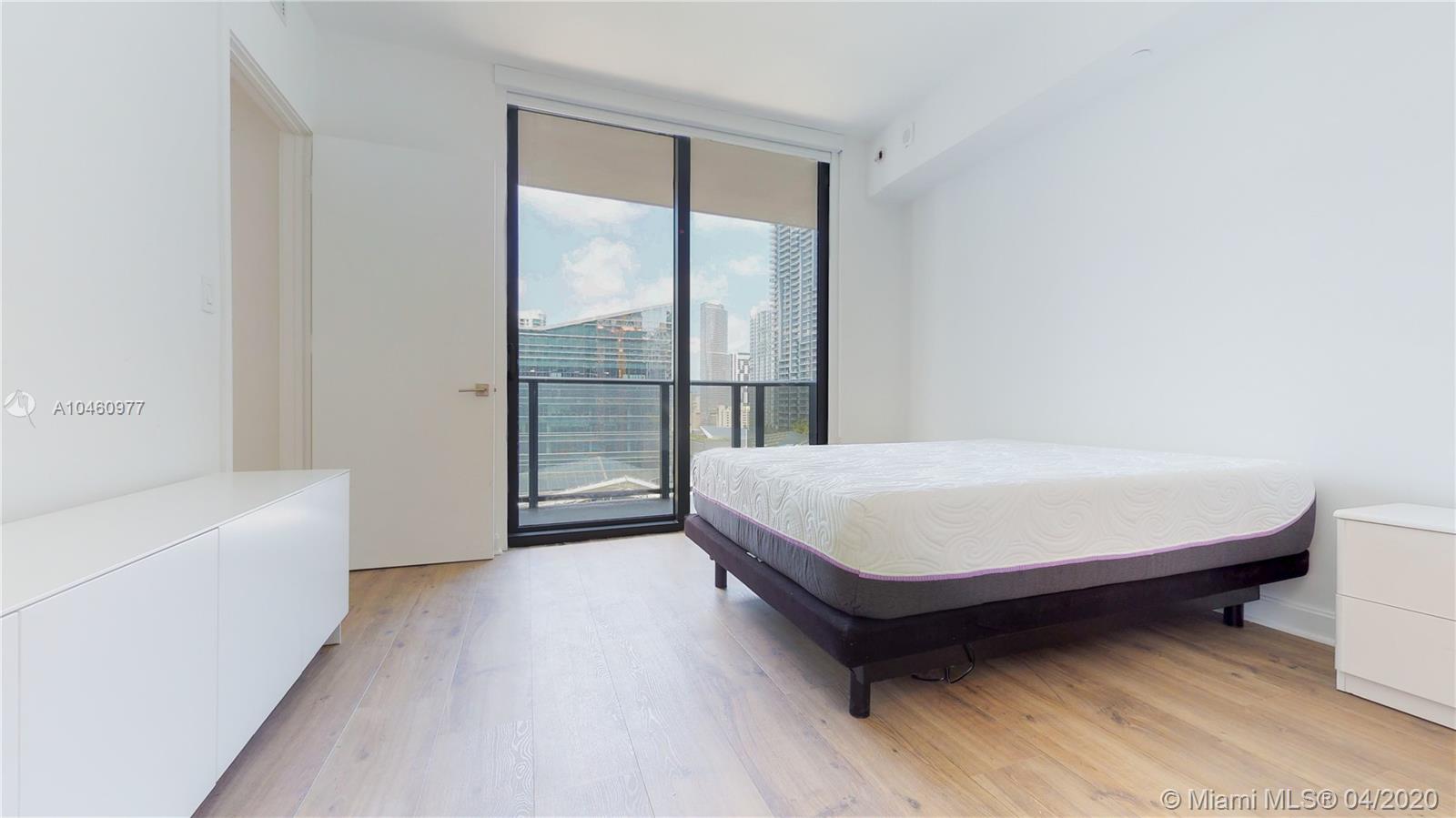 BRICKELL HEIGHTS EAST CON - Residential