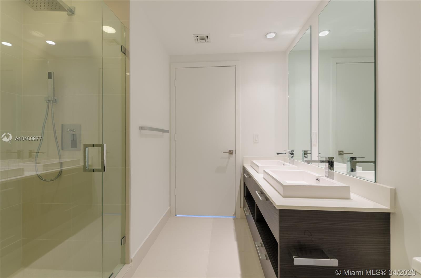 BRICKELL HEIGHTS EAST CON - Residential