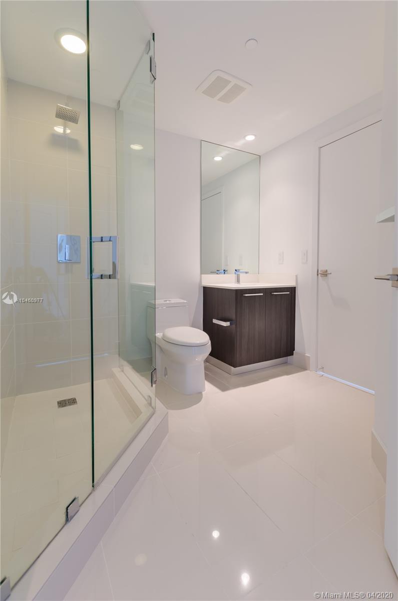 BRICKELL HEIGHTS EAST CON - Residential