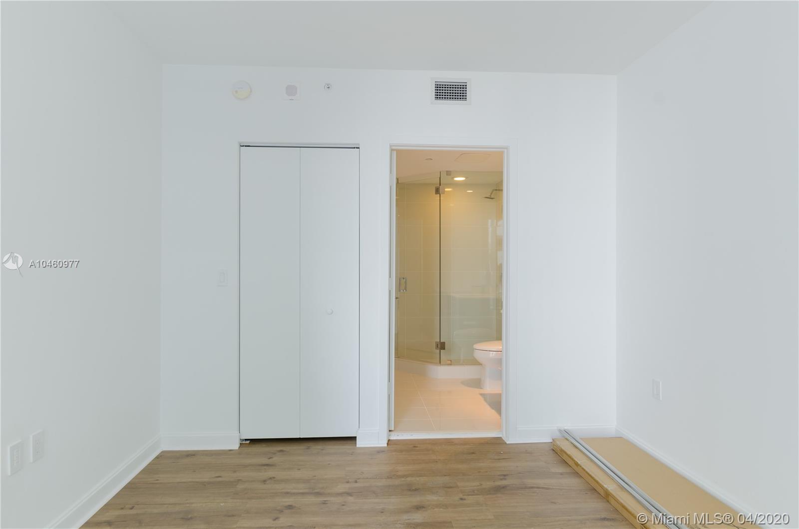 BRICKELL HEIGHTS EAST CON - Residential