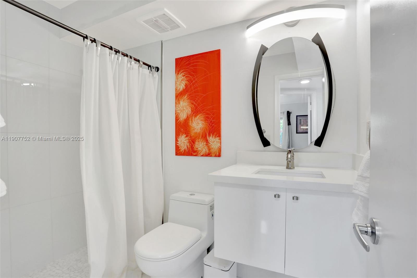 SUNRISE LAKES 17 CONDO - Residential