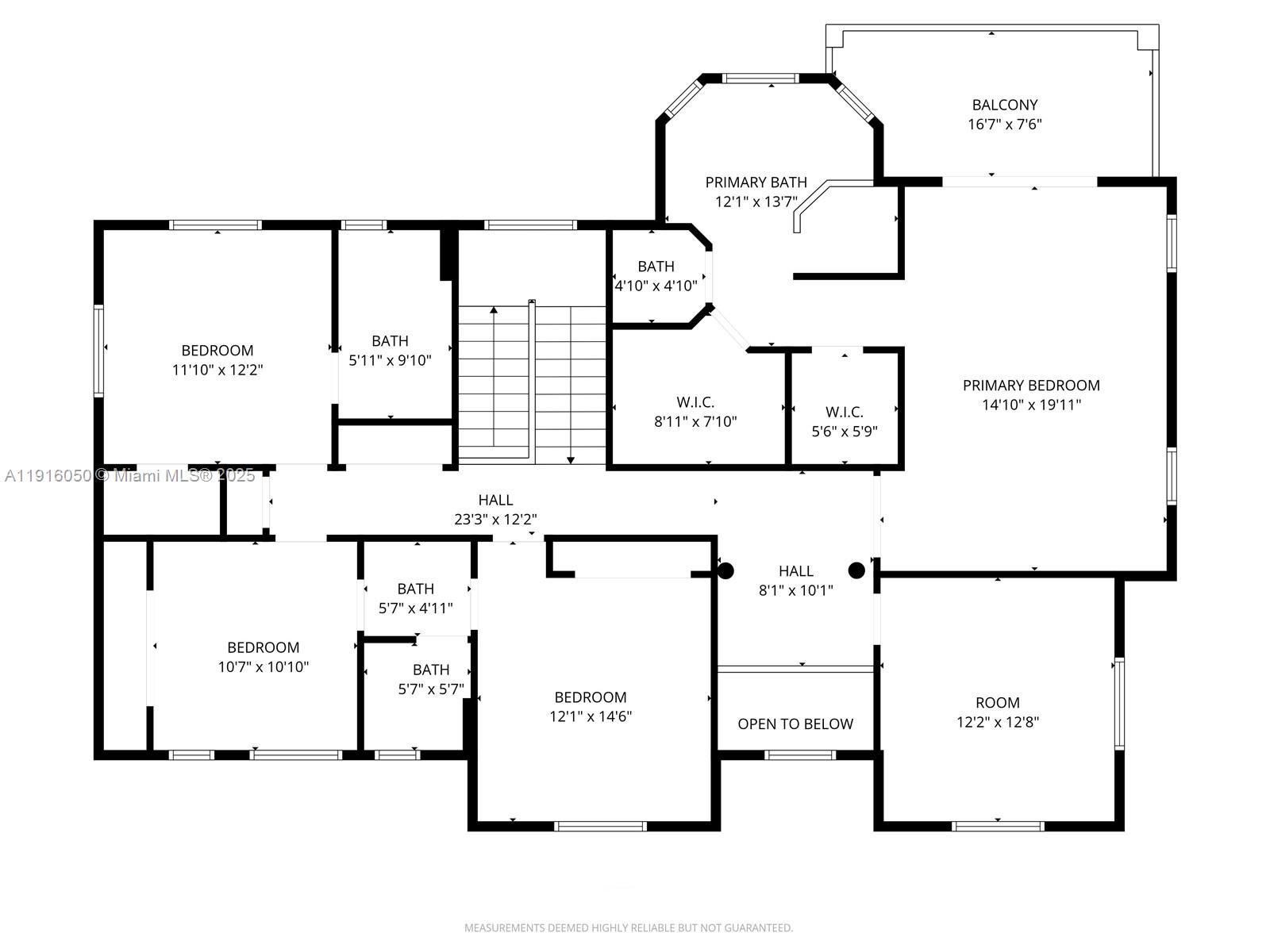ROYAL OAKS - Residential