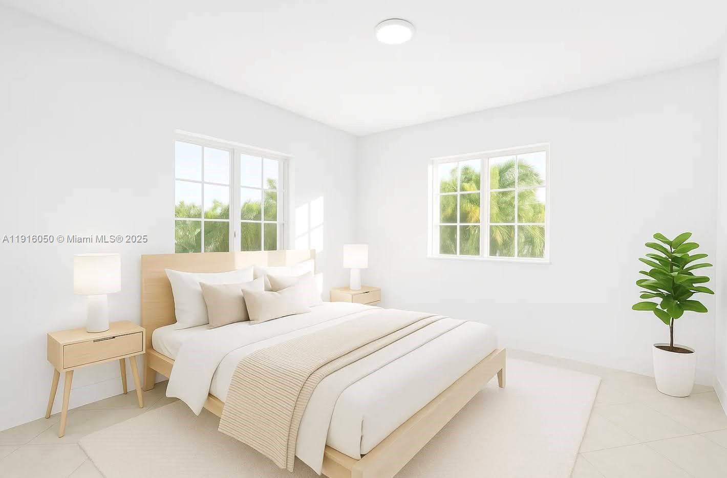 ROYAL OAKS - Residential