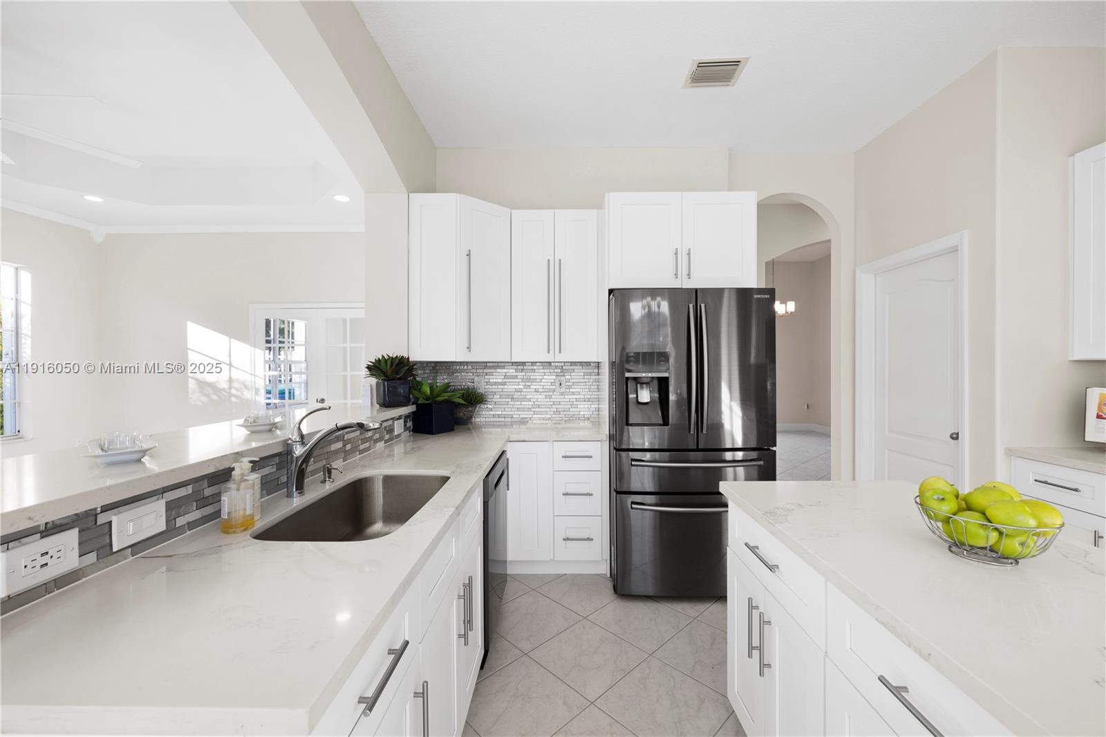 ROYAL OAKS - Residential