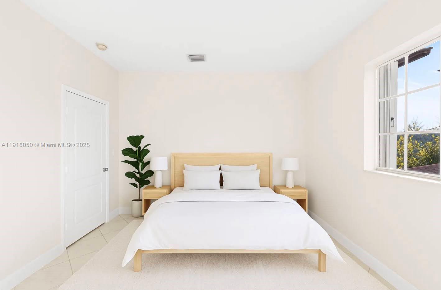 ROYAL OAKS - Residential