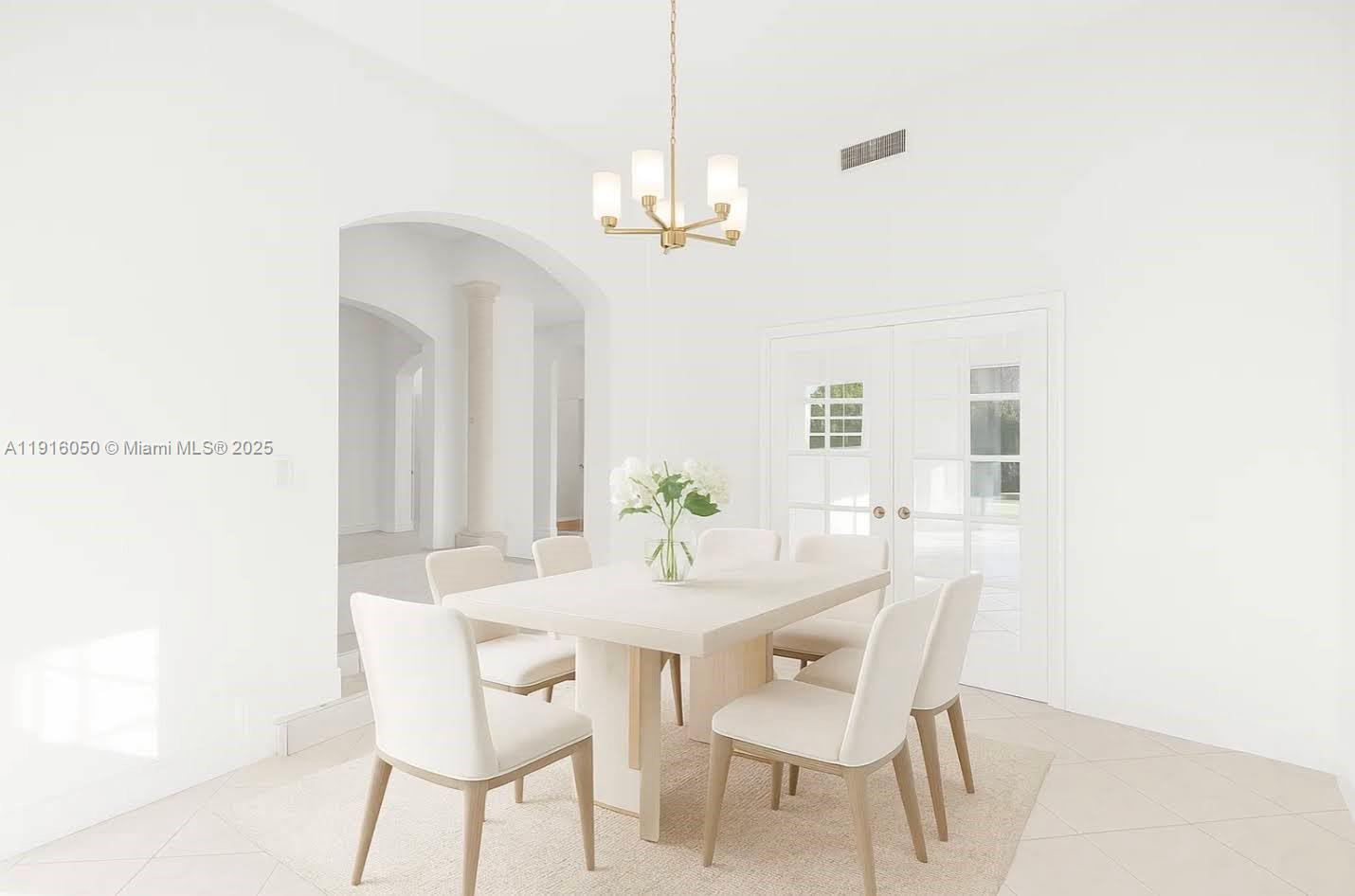 ROYAL OAKS - Residential