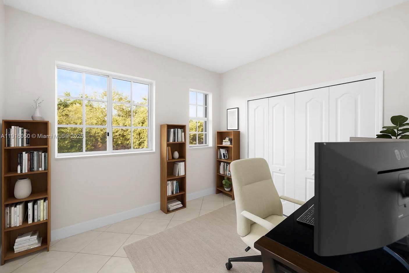 ROYAL OAKS - Residential